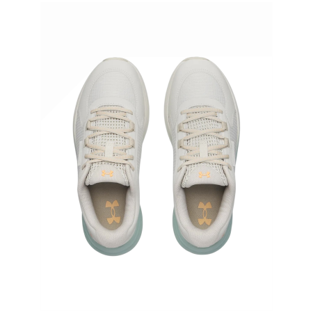 Under Armour W Charged Bandit Tr 3 női futócipő