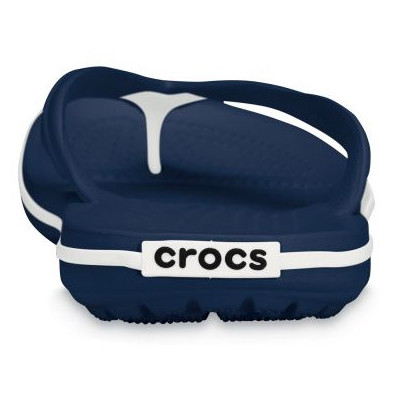 Crocs Crocband Flip flip-flop