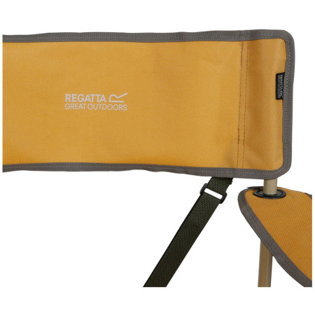 Regatta Isla II Chair szék