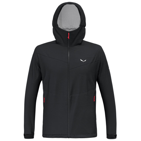 Salewa Puez Aqua 4 Ptx 2.5L M Jacket férfi dzseki