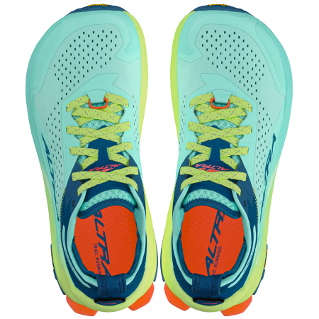 Altra W Olympus 6 női futócipő