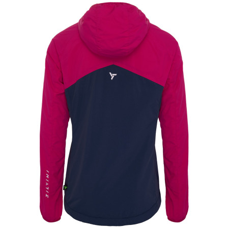 Silvini Gralba női dzseki