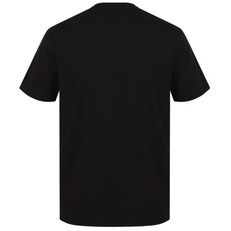 Husky Square M férfi póló