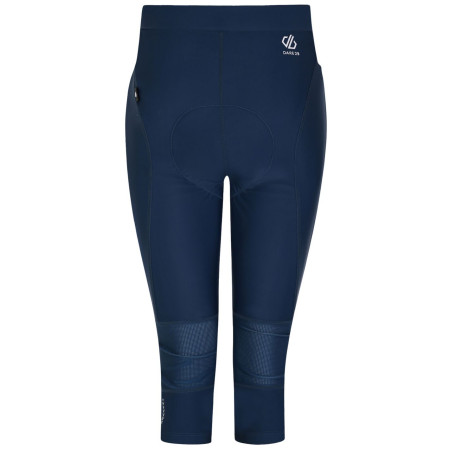 Dare 2b Worldly Capri női 3/4-es leggings