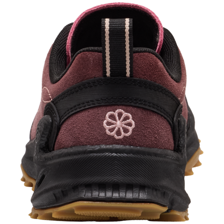 Keen Jasper Zionic Women női túracipő
