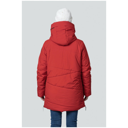 Hannah Rebeca női télikabát