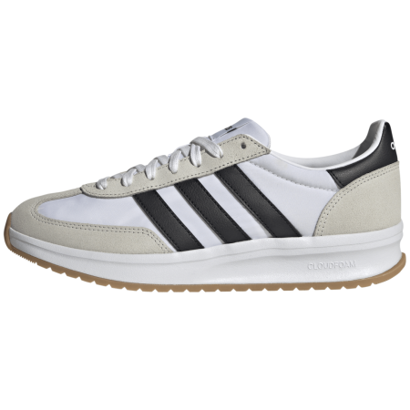 Adidas Run 70S 2.0 férficipő