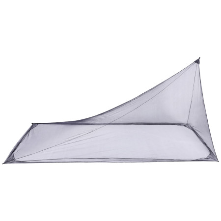 Zulu Bed Double szúnyogháló