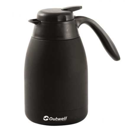 Outwell Aden Vacuum Flask 0.6 l termosz