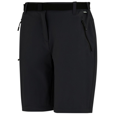 Regatta Women’s Xert Stretch Z/O Trousers női nadrág