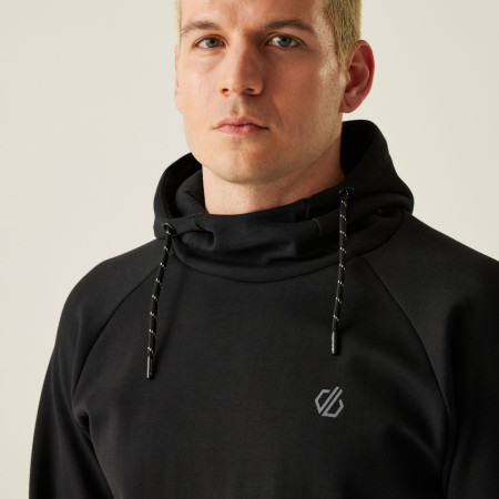 Dare 2b Ollie Hoodie férfi pulóver