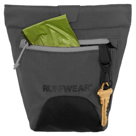 Ruffwear Treat Trader™ Treat Pouch jutalomfalat-tartó