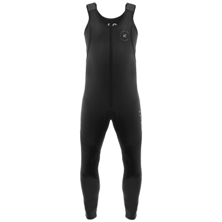 Hiko Paddler 3.0 neoprén ruha