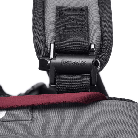 Pacsafe Vibe 25l Backpack biztonsági hátizsák
