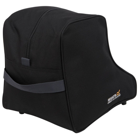 Regatta Boot Bag cipőhuzat