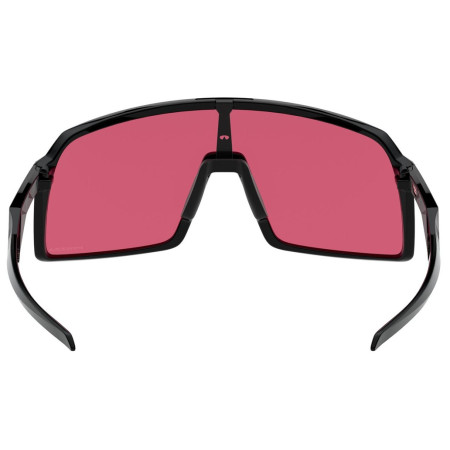 OAKLEY Sutro Prizm Snow Torch Iridium napszemüveg