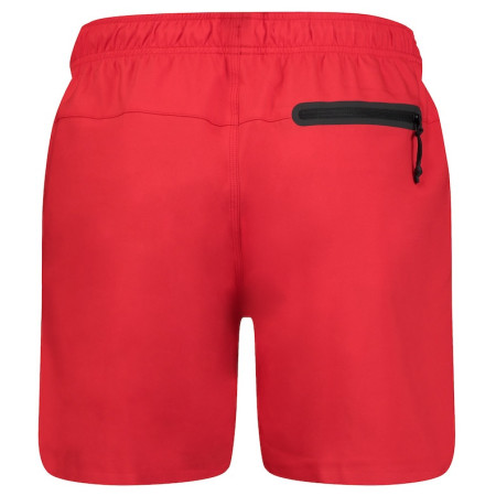 Puma Medium Length Swim Shorts férfi fürdőnadrág