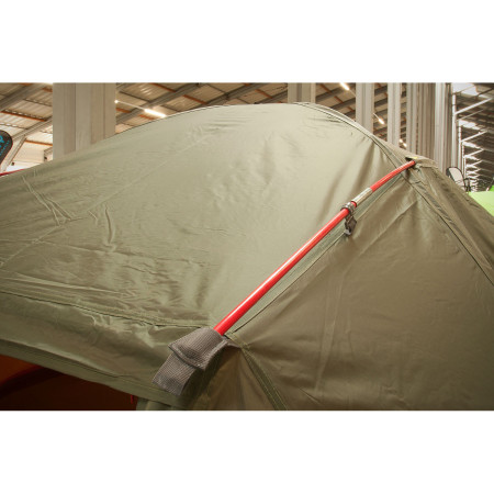 Pinguin Taifun 3 stan pro 3 osoby