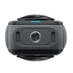 Insta360 X4 kamera