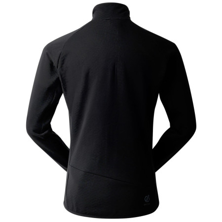 Dare 2b Emerging Core Stretch női funkcionális pulóver