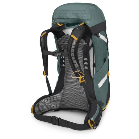 Osprey Sirrus 36 női túrahátizsák