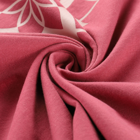 Alpine Pro Ecomo 2 gyerek póló