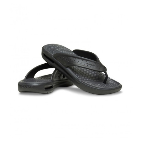 Crocs InMotion Flip férfi flip-flop