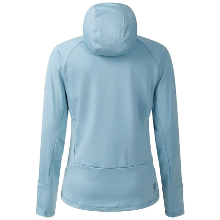 Dare 2b Nomadic Stretch Midlayer női dzseki