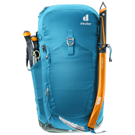 Deuter Trail Pro 33 hátizsák