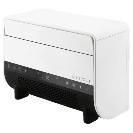 Mestic Split unit airconditioner SPA-5100 légkondícionáló