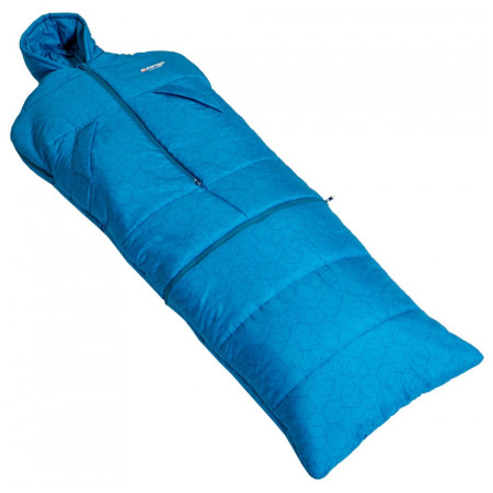 Vango Starwalker Large hálózsák