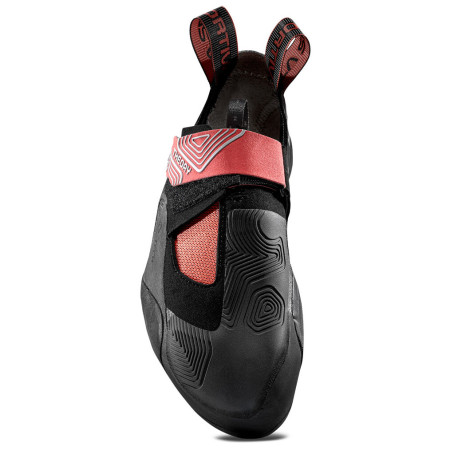 La Sportiva Theory Woman női mászócipő