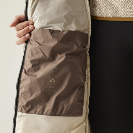 Regatta Anita női kabát