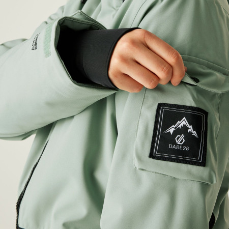 Dare 2b Gnarly Jacket női dzseki