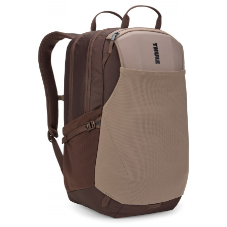 Thule EnRoute 26 L hátizsák barna Tinted Taupe/Nuanced Brown