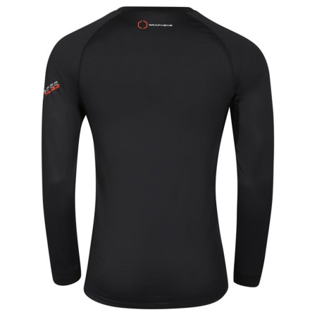 Progress TX NDR férfi funkcionális póló