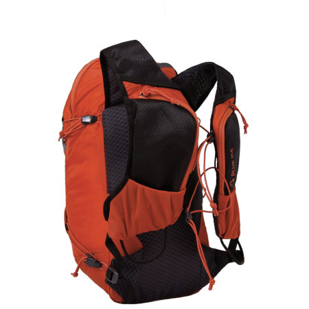 Blue Ice Reach 20l hátizsák