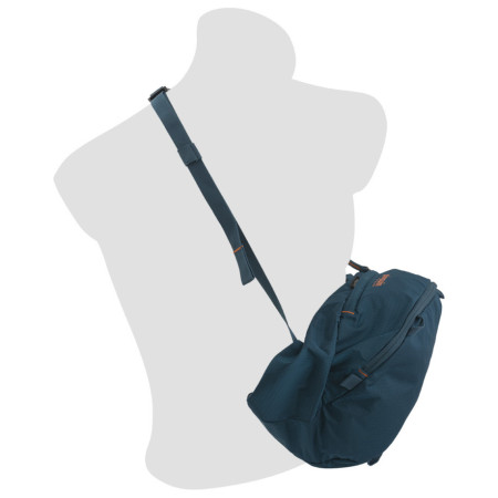 Pinguin Walker 50 hátizsák