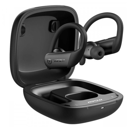 Vezeték nélküli fejhallgató MPOW Flame Lite