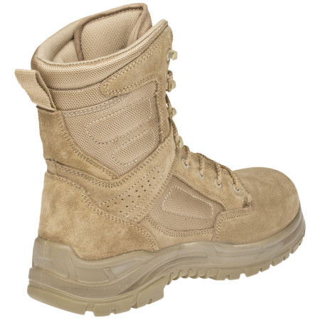 Cipő Bennon Desert Light O1 Boot