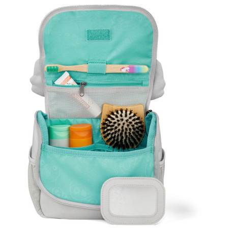 Affenzahn Kids Toiletry gyerek toalett táska
