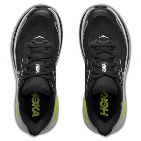 Hoka Y Clifton 10 Big Kids gyerek cipő