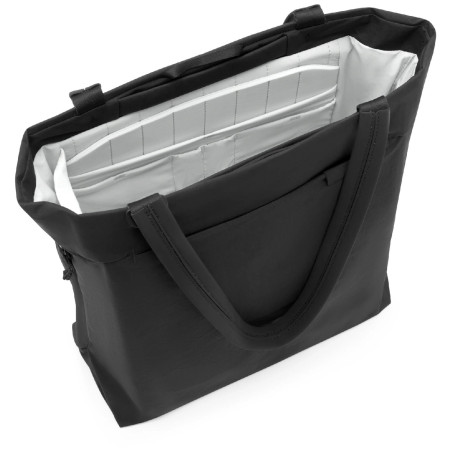 Peak Design City Tote 15L válltáska