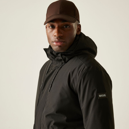 Regatta Sterlings férfi dzseki