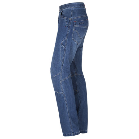 Férfi nadrág Ocún Hurrikan Jeans