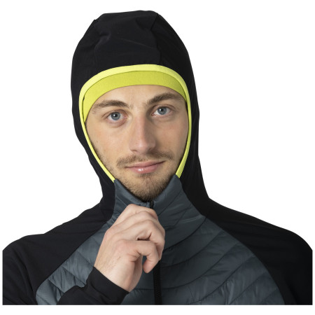 Dynafit Speed Insulation Hybrid Jkt M férfi dzseki