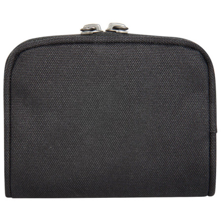 Tatonka Zip Money Box Rfid Block pénztárca