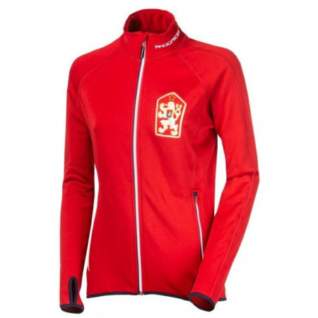 Női pulóver Progress TS Timura 17BZ