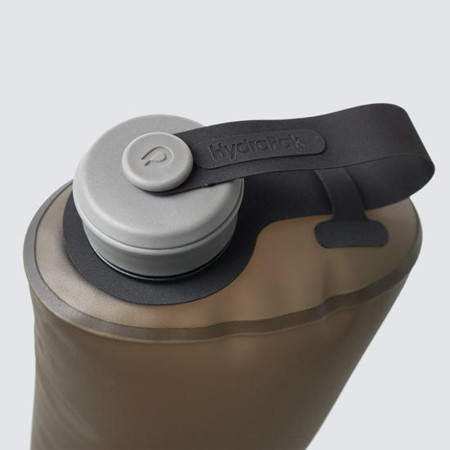 Hydrapak Seeker 3L összecsukható kulacs