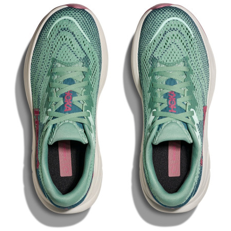 Hoka W Rincon 4 női futócipő